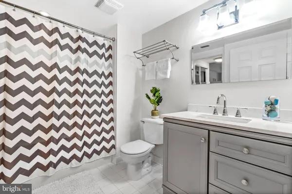 $429,900 | 3835 9th Street North, Unit 405W, Arlington, VA 22203