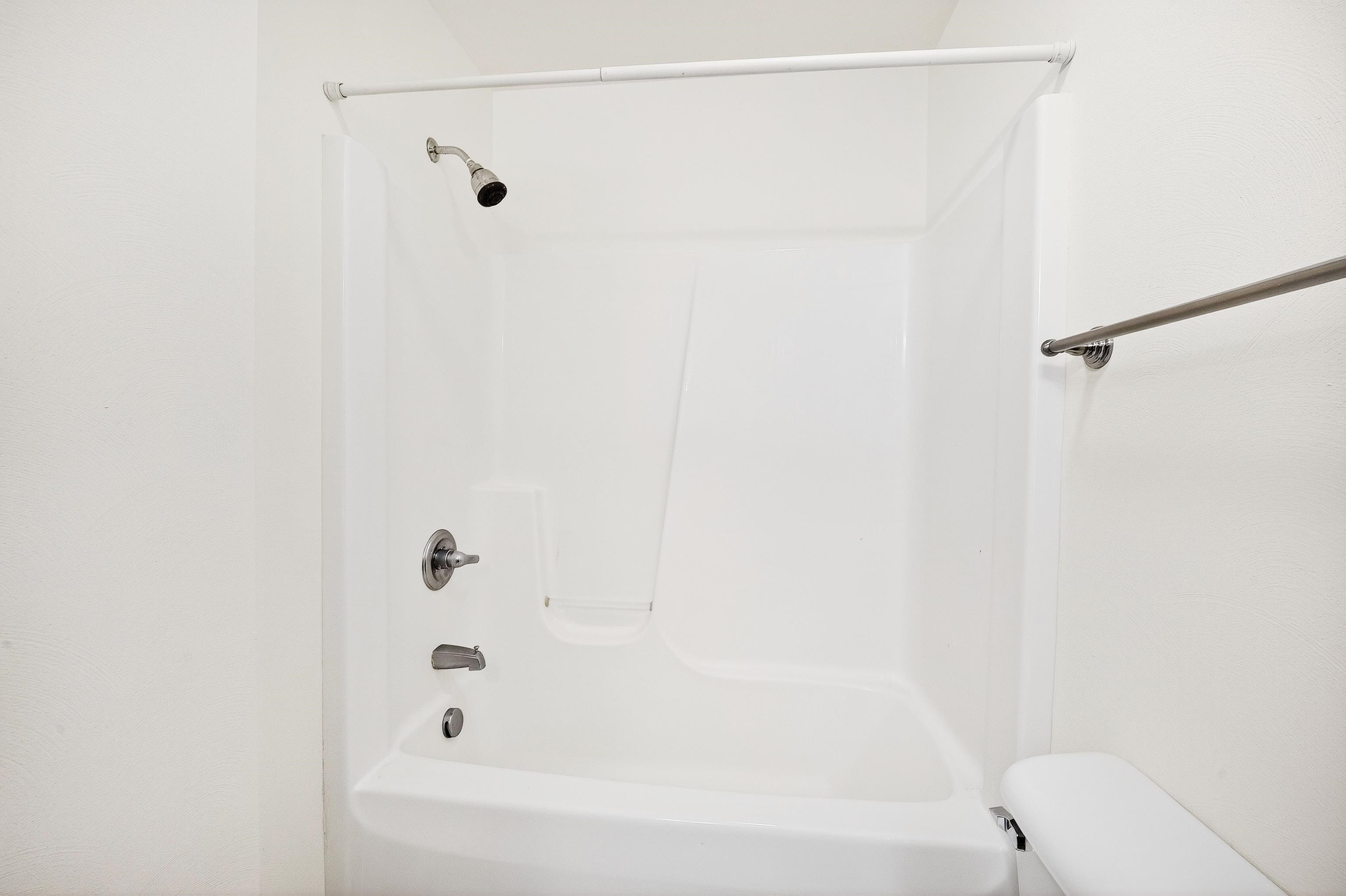 6720 Fairhaven Road, Unit 10 Madison, WI 53719 - Photo 16 of 30 Gallery Image 16