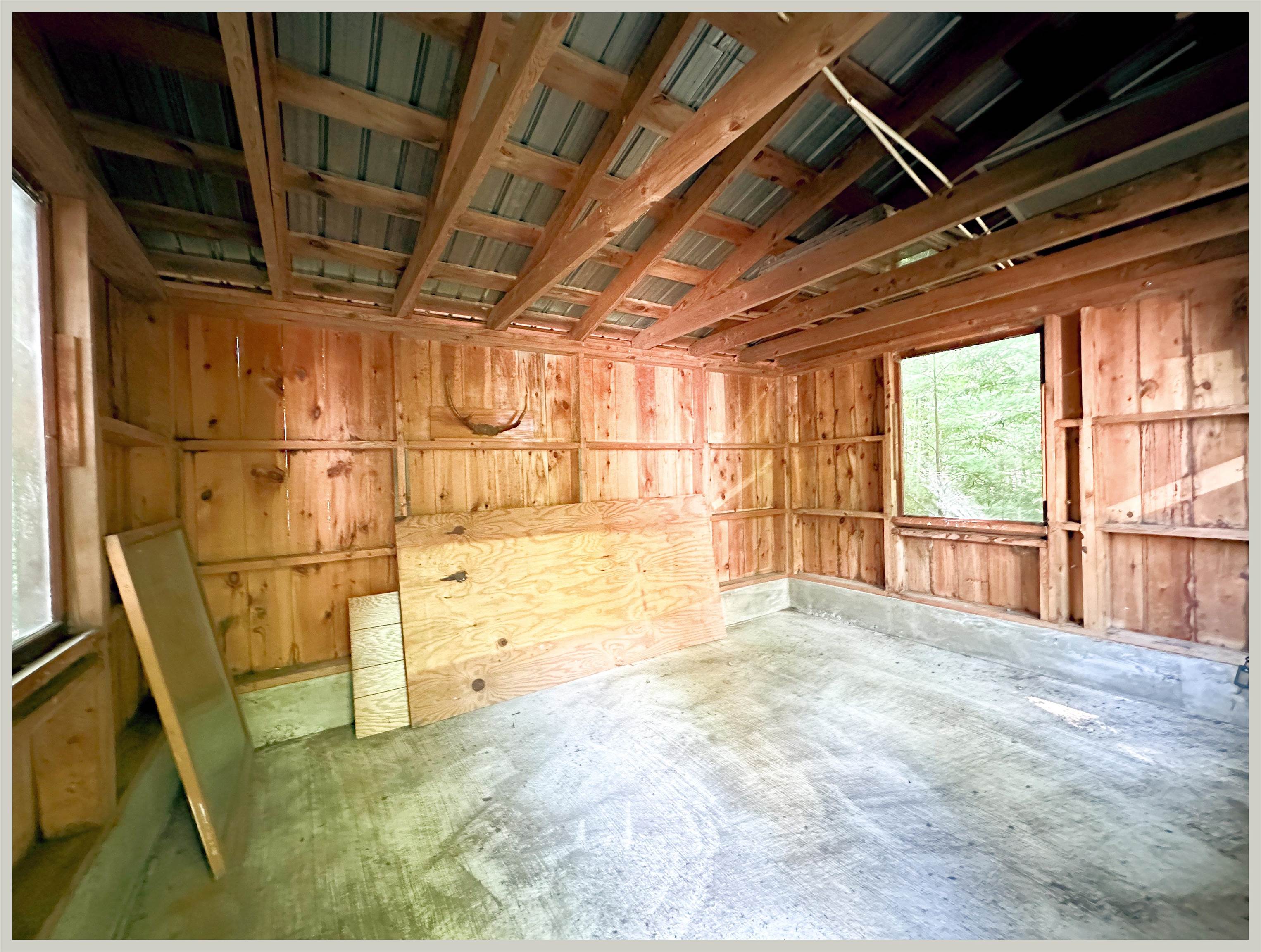 70 Howe Road Holderness, NH 03245 - Photo 16 of 25 Gallery Image 16