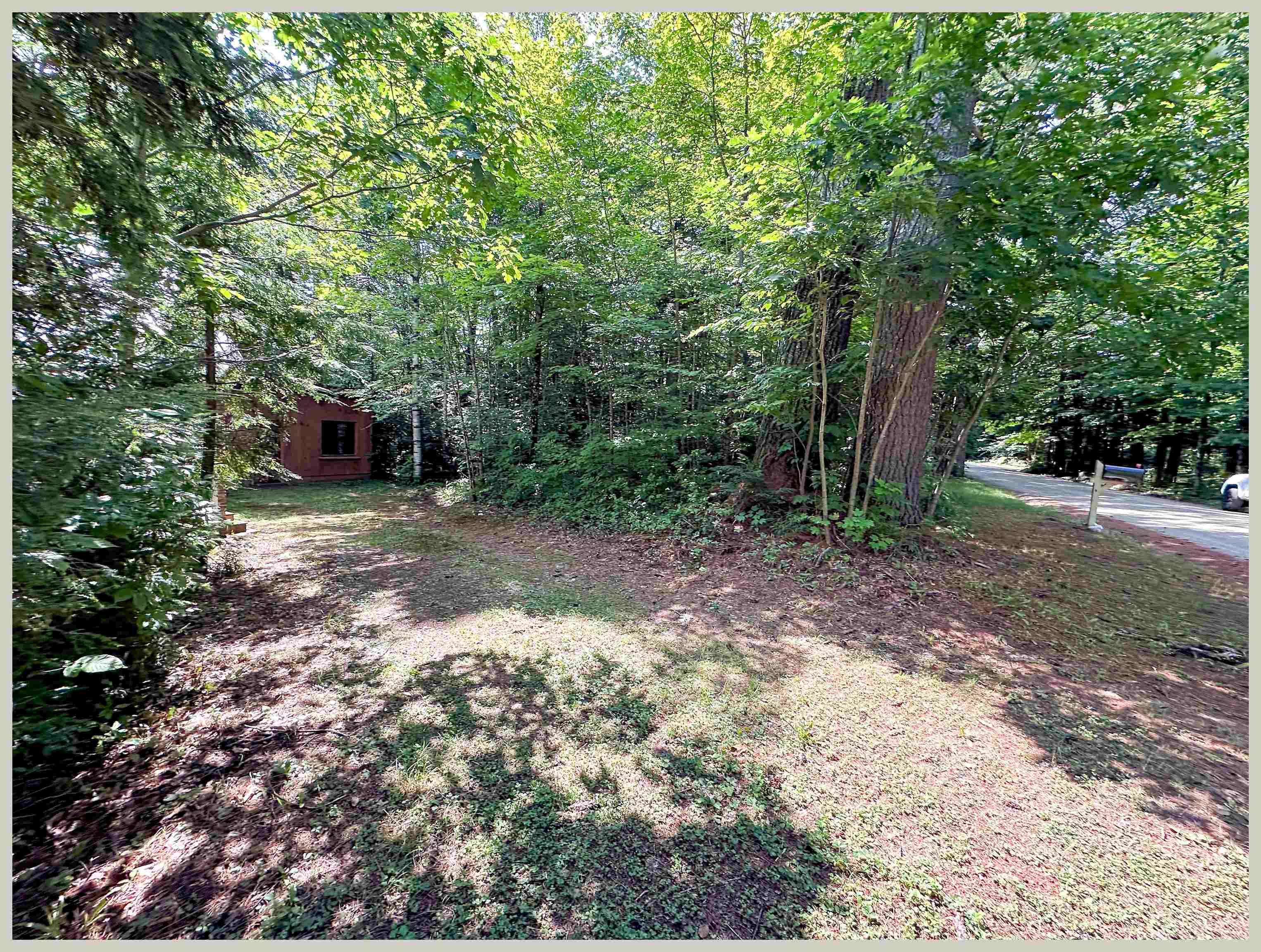 70 Howe Road Holderness, NH 03245 - Photo 17 of 25 Gallery Image 17