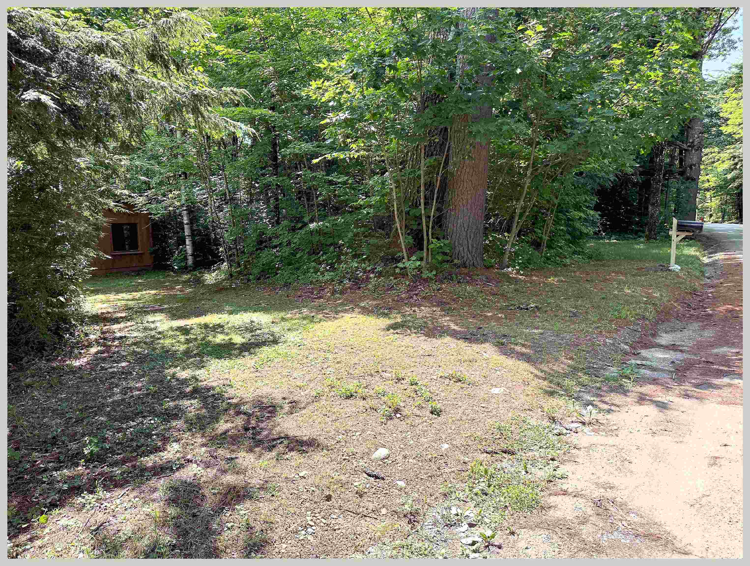 70 Howe Road Holderness, NH 03245 - Photo 18 of 25 Gallery Image 18
