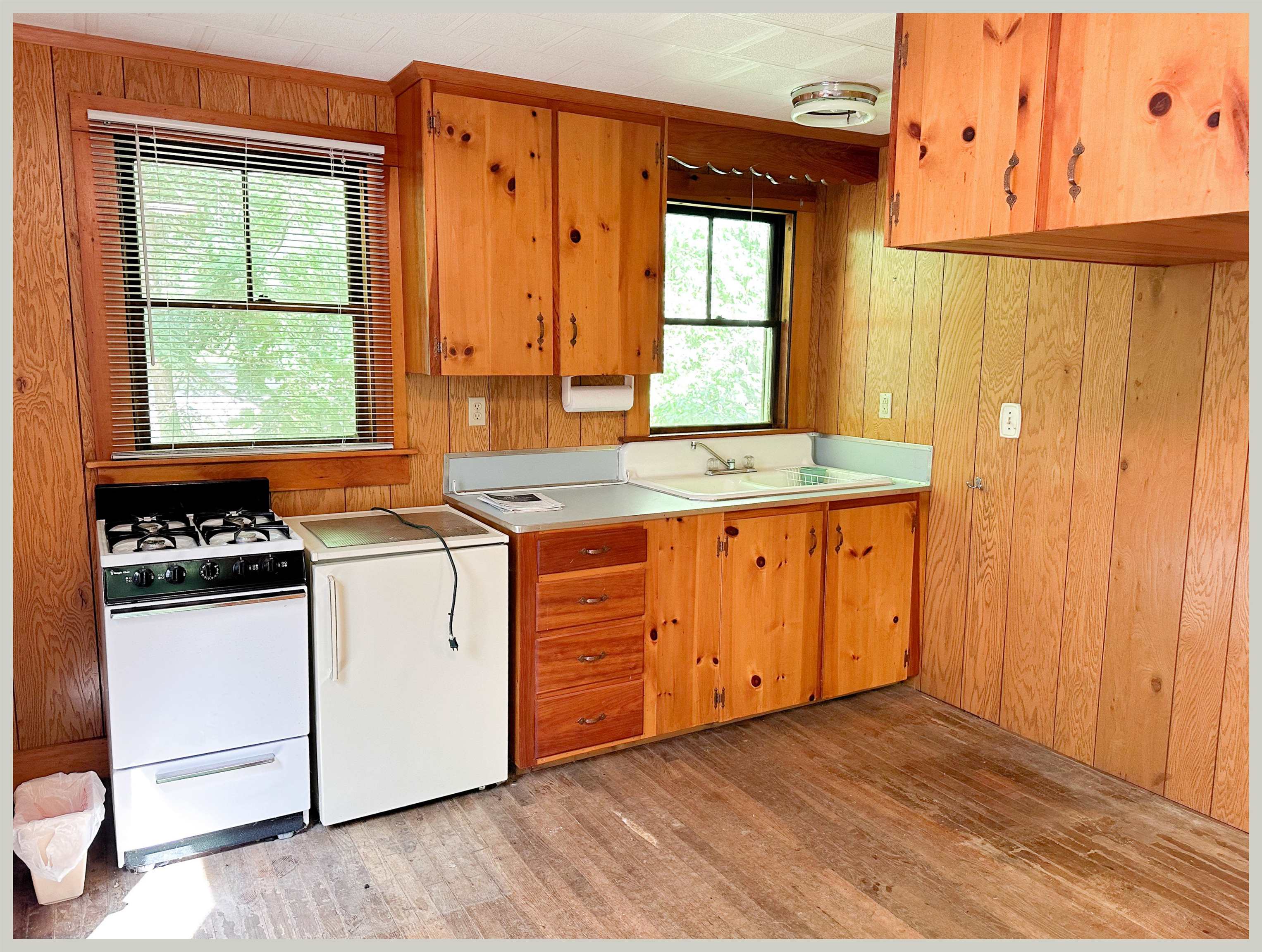 70 Howe Road Holderness, NH 03245 - Photo 8 of 25 Gallery Image 8