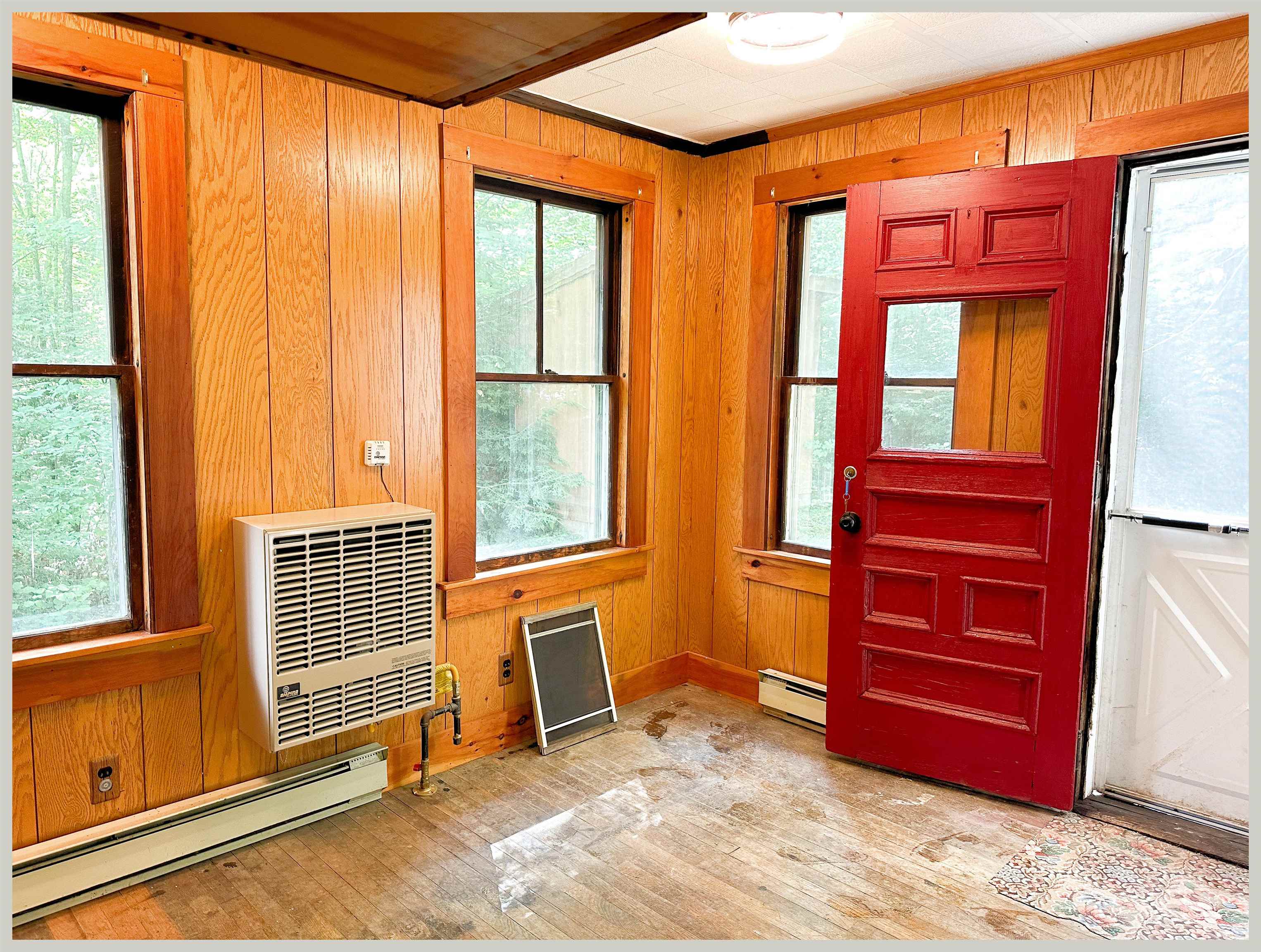 70 Howe Road Holderness, NH 03245 - Photo 9 of 25 Gallery Image 9