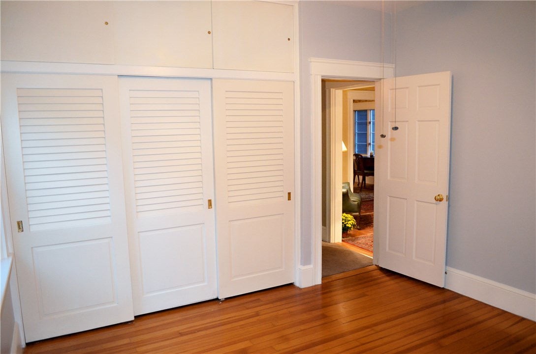 196 Oakley Road Woonsocket, RI 02895 - Photo 15 of 24 MASTER BED