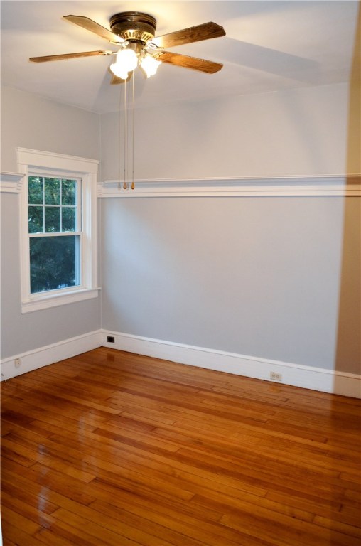 196 Oakley Road Woonsocket, RI 02895 - Photo 20 of 24 DEN/OFFICE