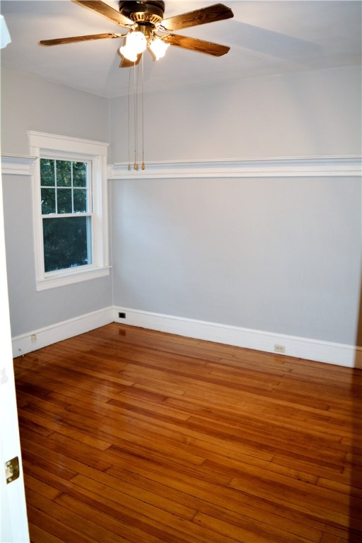 196 Oakley Road Woonsocket, RI 02895 - Photo 21 of 24 DEN/OFFICE