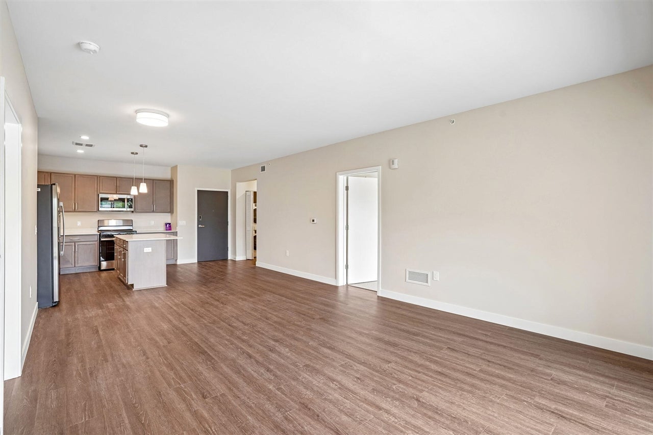 2645 Burton Road, Unit : 22 Ann Arbor, MI 48104 - Photo 11 of 54 Gallery Image 11