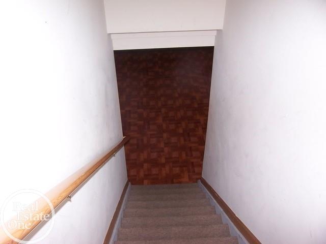 49248 Monte Road Chesterfield, MI 48047 - Photo 43 of 54