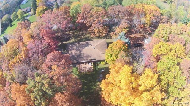 9363 Moon Road Saline, MI 48176 - Photo 39 of 49 DJI00130.jpg