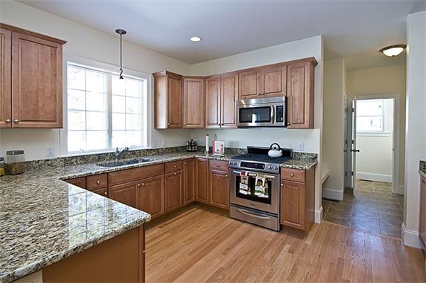 31 Quarry Road Acton, MA 01720 - Photo 3 of 4 Gallery Image 3