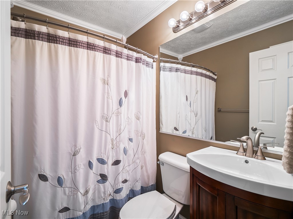 31549 Avon Road Avon, OH 44011 - Photo 26 of 50 Gallery Image 26