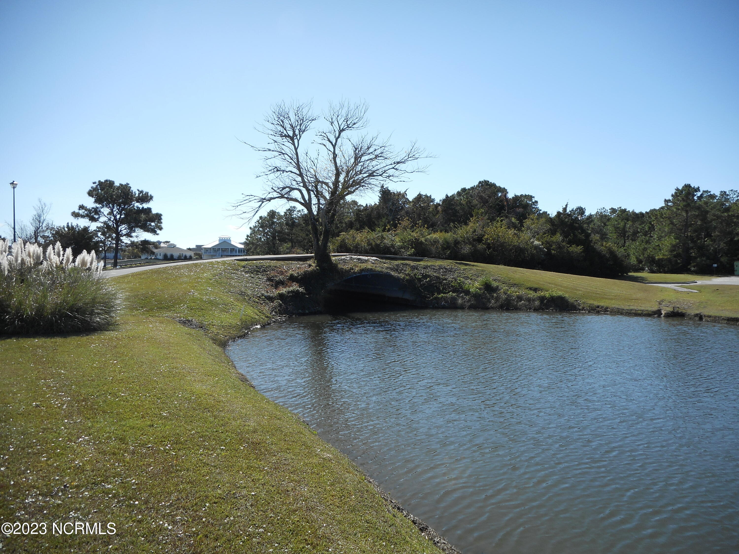 800 Country Club Road, Unit 55 Morehead City, NC 28557 - Photo 40 of 46 DSCN2451