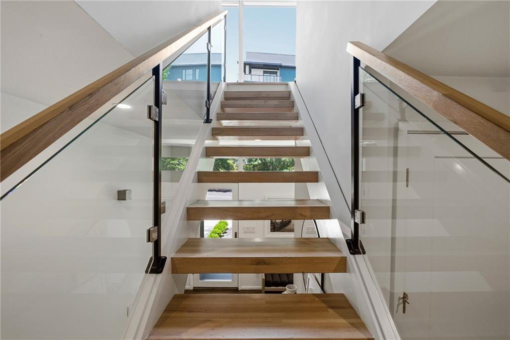 715 Ralph McGill Boulevard Northeast Atlanta, GA 30312 - Photo 10 of 40