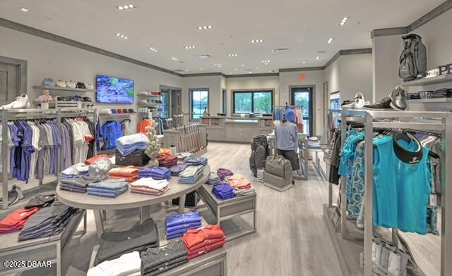 1005 Lake Bridge Drive Ormond Beach, FL 32174 - Photo 66 of 71 Golf & Sports Apparel