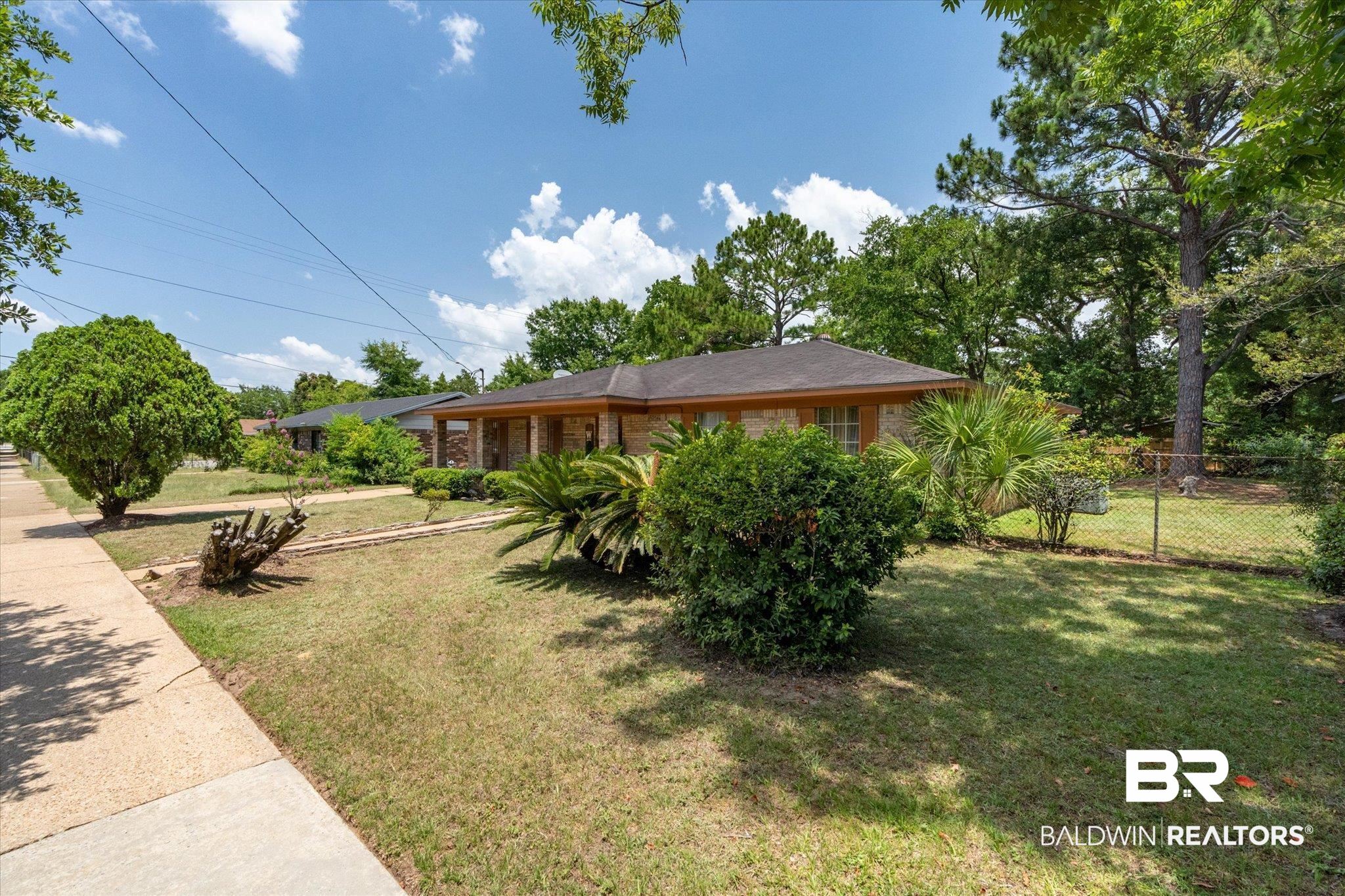 255 South Broad Street Mobile, AL 36603 - Photo 20 of 20
