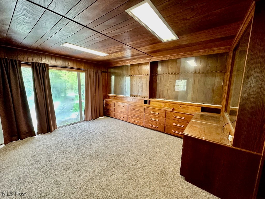 5644 Dewey Road Madison, OH 44057 - Photo 12 of 28