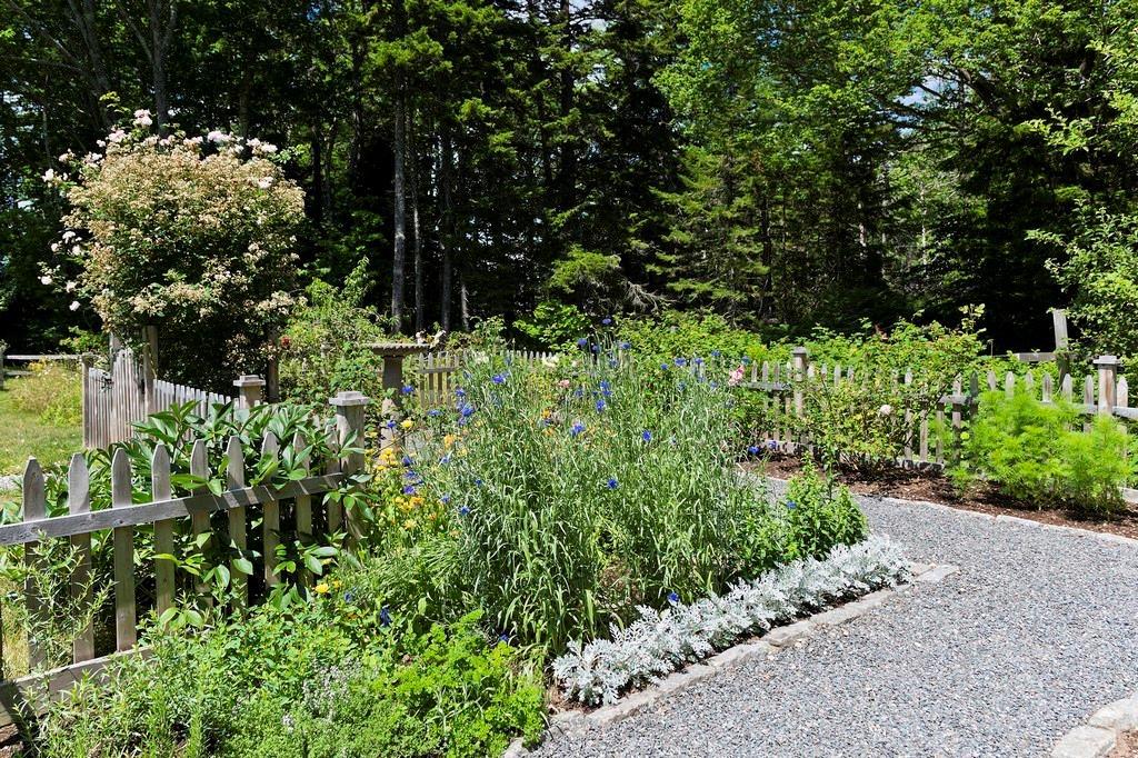 67 Manchester Road Mount Desert, ME 04662 - Photo 7 of 32 Photo