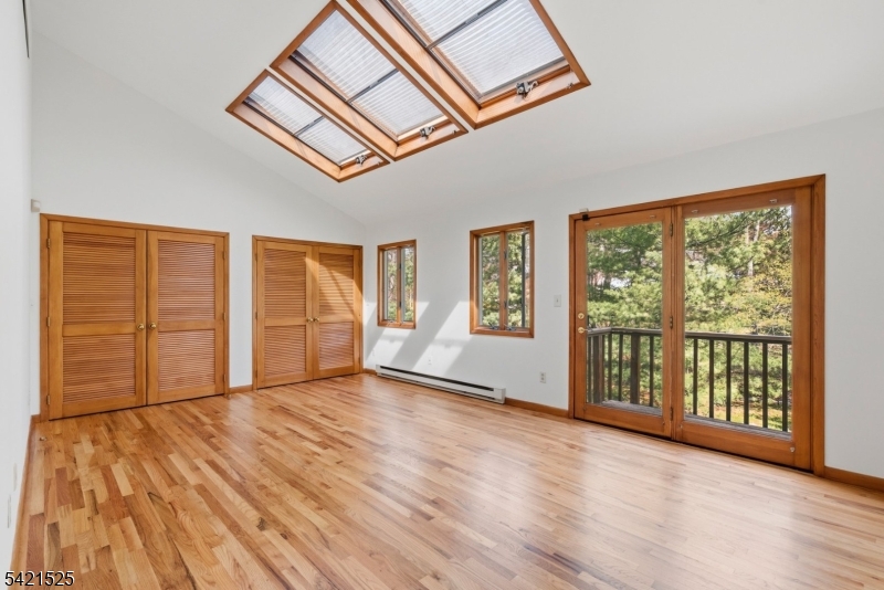 8 Bogert Road Montville, NJ 07058 - Photo 11 of 24