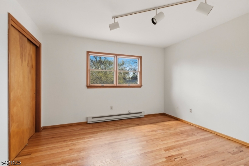 8 Bogert Road Montville, NJ 07058 - Photo 14 of 24