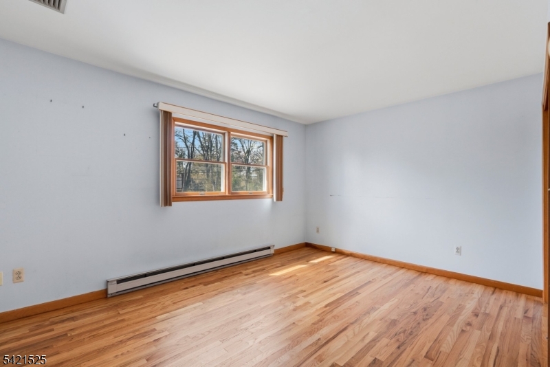 8 Bogert Road Montville, NJ 07058 - Photo 15 of 24