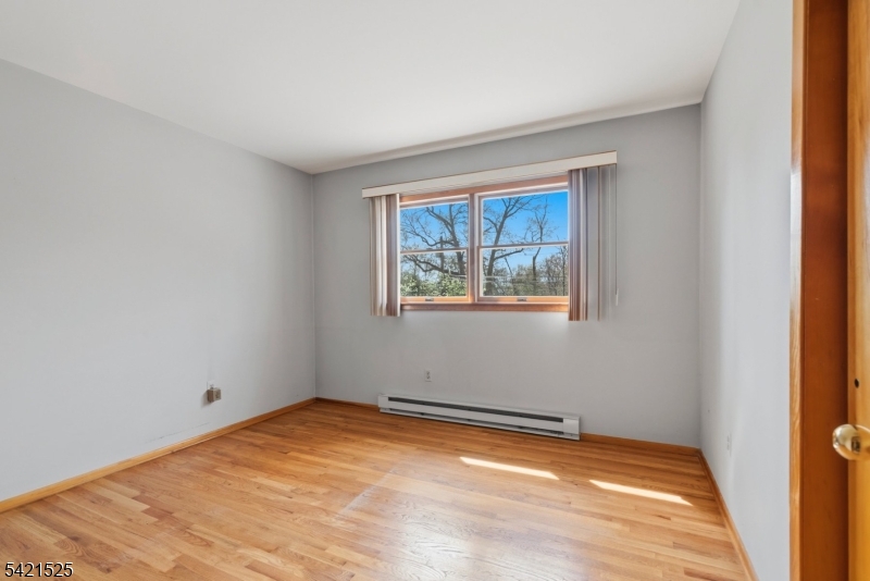 8 Bogert Road Montville, NJ 07058 - Photo 16 of 24