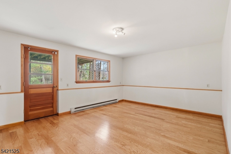 8 Bogert Road Montville, NJ 07058 - Photo 17 of 24