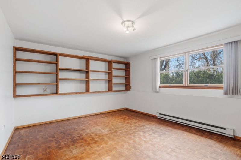 8 Bogert Road Montville, NJ 07058 - Photo 18 of 24