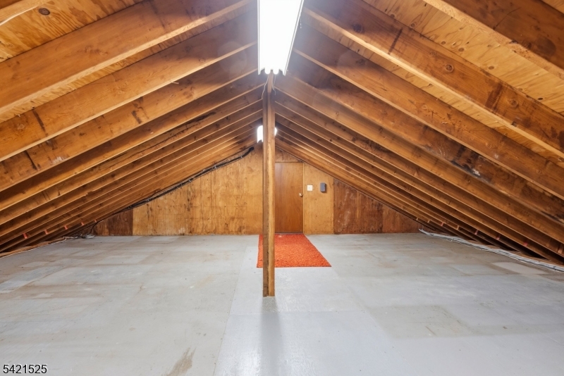 8 Bogert Road Montville, NJ 07058 - Photo 20 of 24