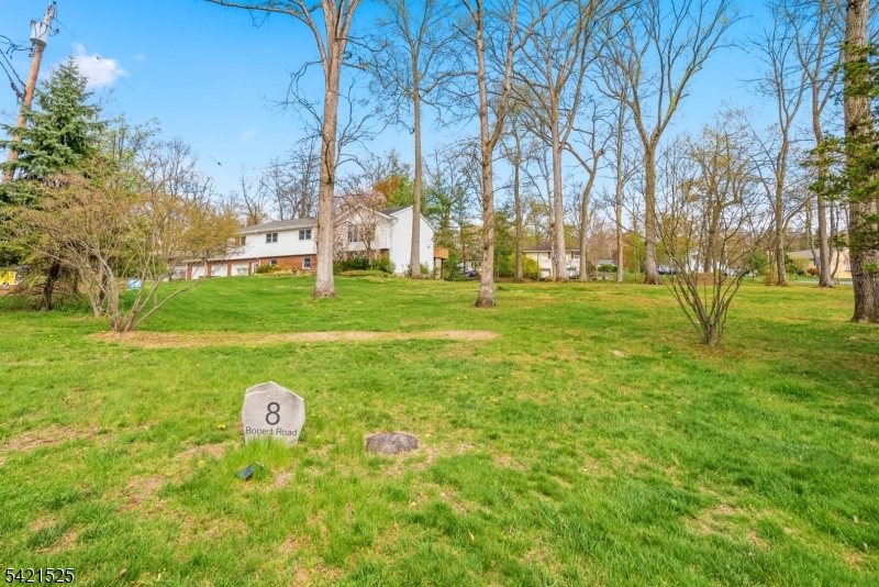 8 Bogert Road Montville, NJ 07058 - Photo 22 of 24