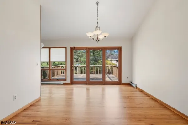 $950,000 | 8 Bogert Road, Montville, NJ 07058