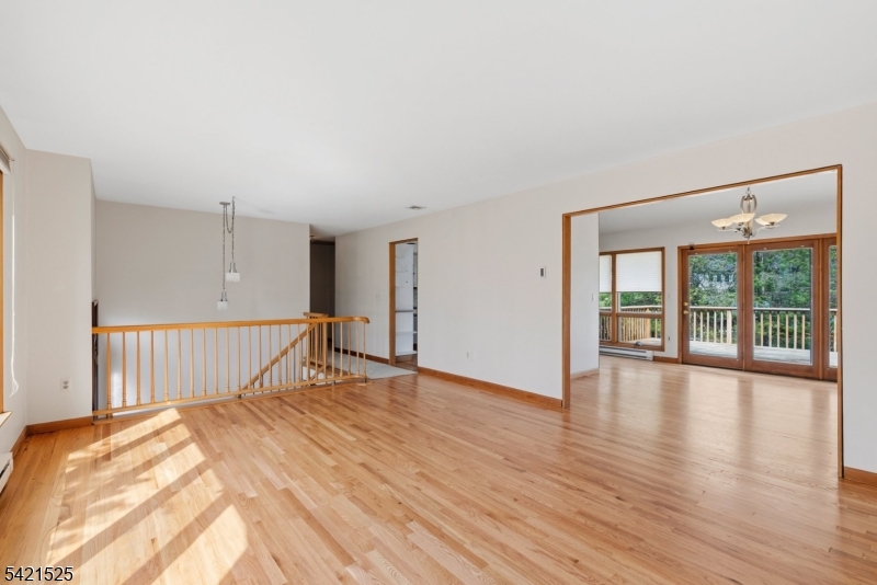 8 Bogert Road Montville, NJ 07058 - Photo 9 of 24