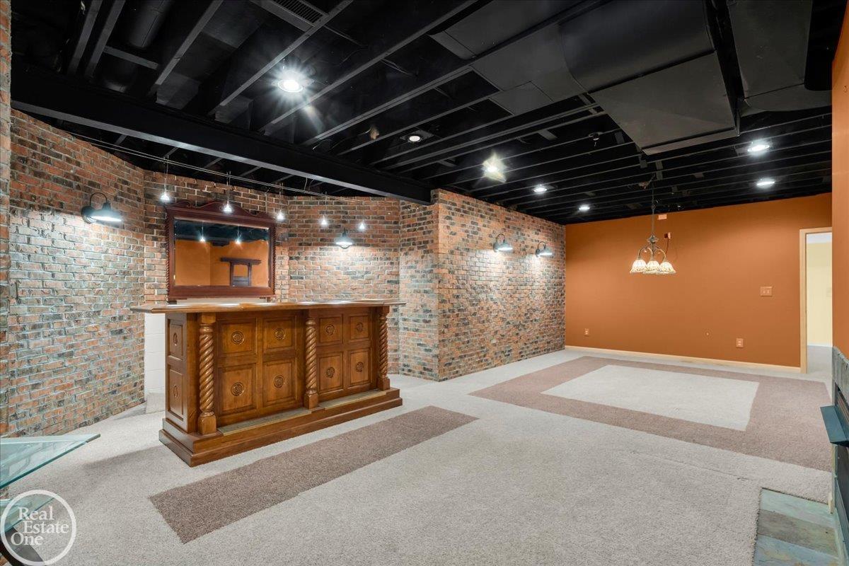 663 North Riverside Avenue St. Clair, MI 48079 - Photo 41 of 70