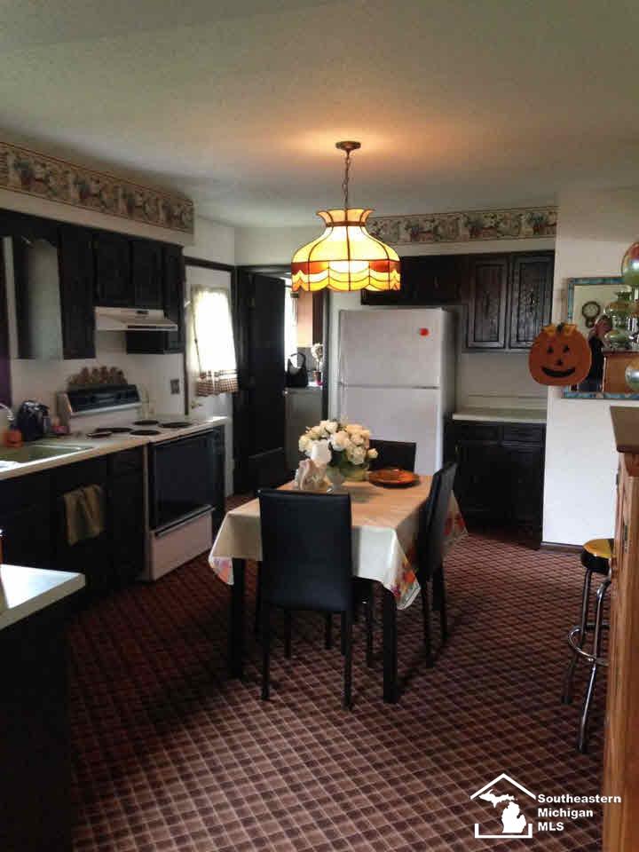 7408 Ida Center Road Ida, MI 48140 - Photo 9 of 14 Gallery Image 9