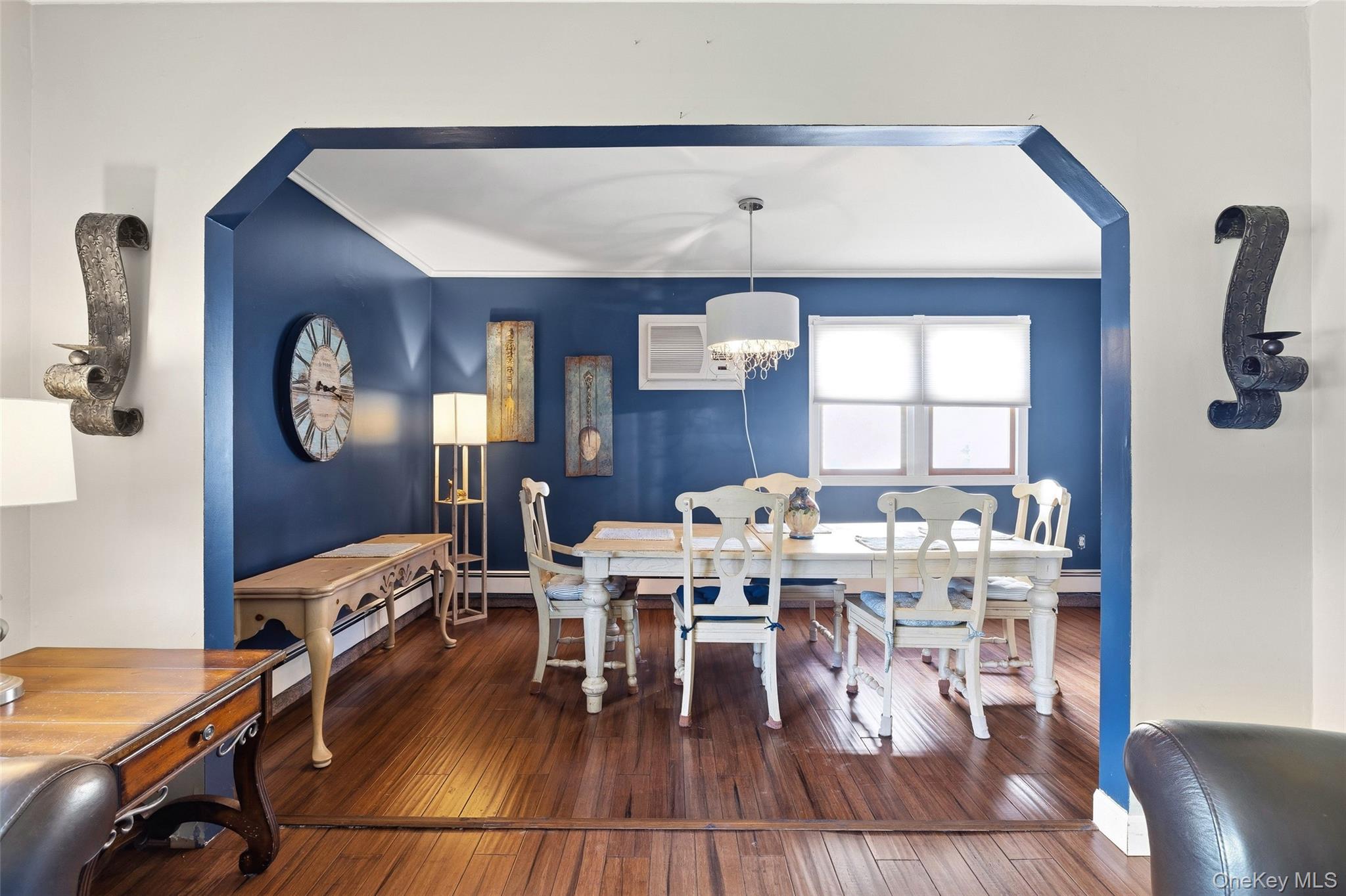 3977 Baylis Road Seaford, NY 11783 - Photo 4 of 33