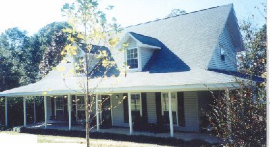 2272 Spring Lake Road DeFuniak Springs, FL 32433 - Photo 1 of 1 Gallery Image 1