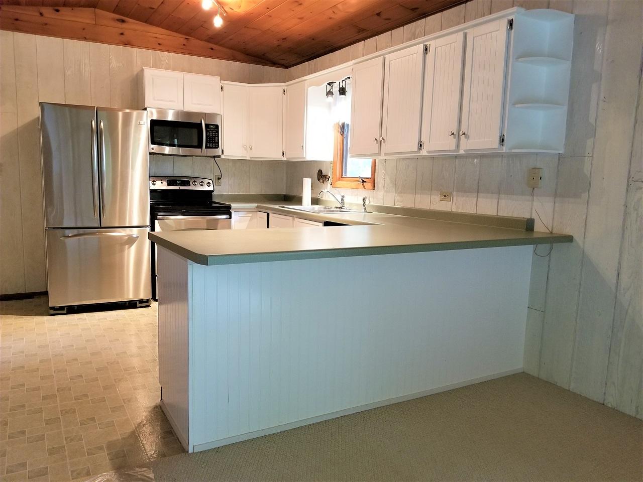 2028 Pine Forest Road Mercer, WI 54547 - Photo 9 of 42 Gallery Image 9