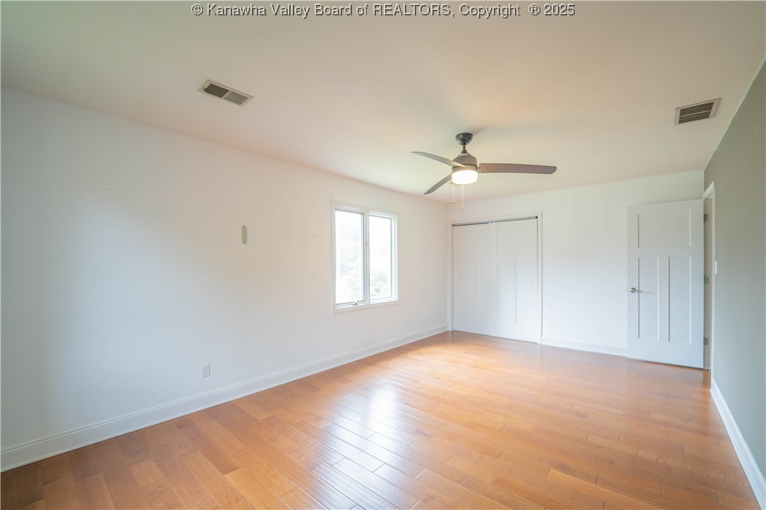 4608 Normar Road South Charleston, WV 25309 - Photo 37 of 50 Gallery Image 37