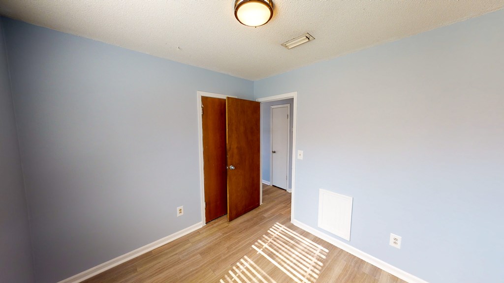 2514 Scott Road Dothan, AL 36303 - Photo 15 of 23
