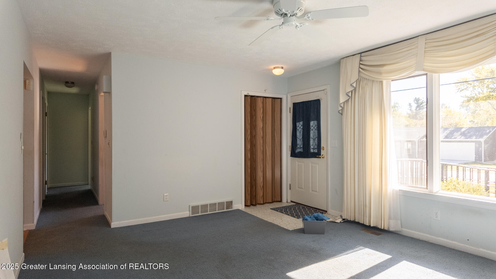1500 Pierce Road Lansing, MI 48910 - Photo 6 of 35 1500_Pierce_BROCK-2
