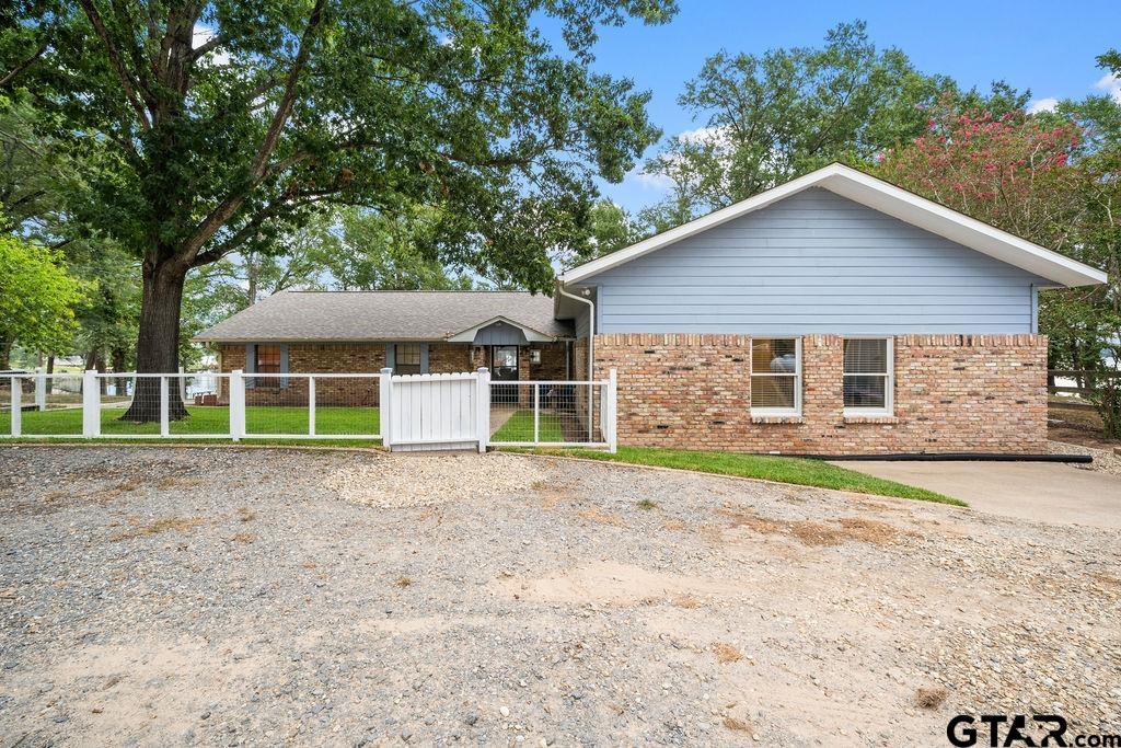 15993 Big Oak Bay Road Tyler, TX 75707 - Photo 46 of 48 Gallery Image 46