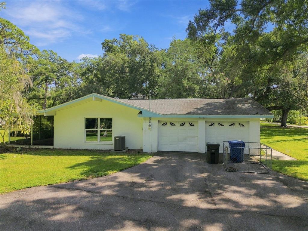1996 Glenn Road Clearwater, FL 33764 - Photo 32 of 51 Gallery Image 32
