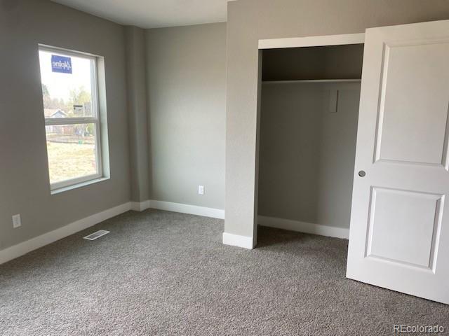 5776 West 38th Avenue Wheat Ridge, CO 80212 - Photo 9 of 15
