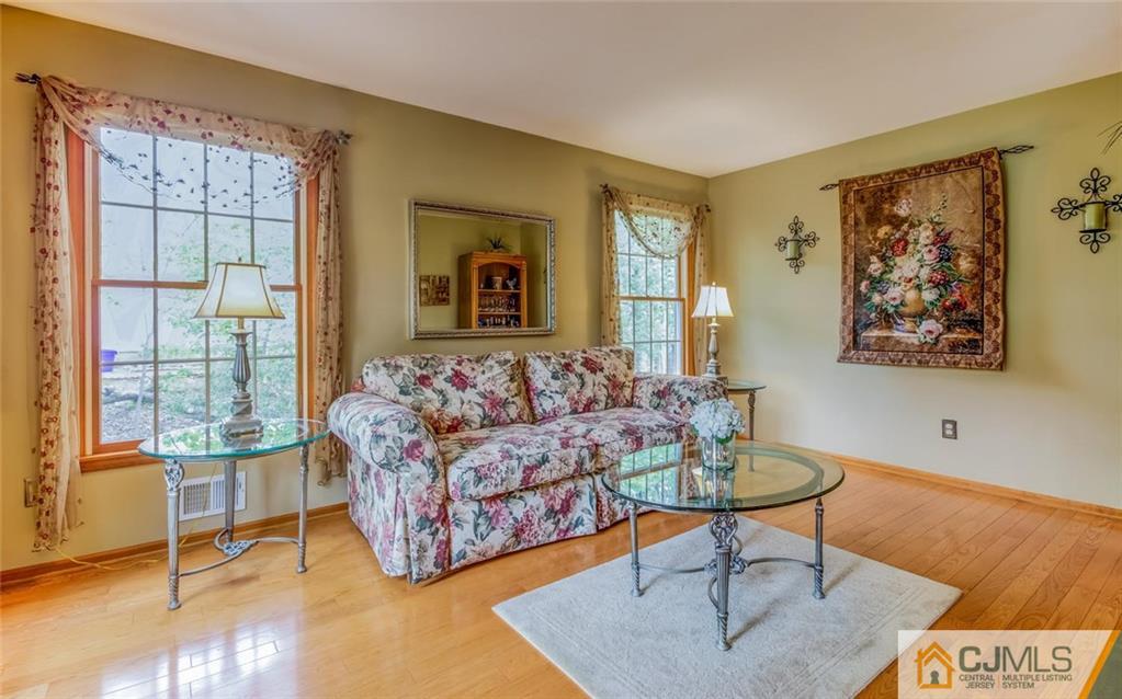 13 Railsedge Road Hillsborough, NJ 08844 - Photo 2 of 19 Gallery Image 2