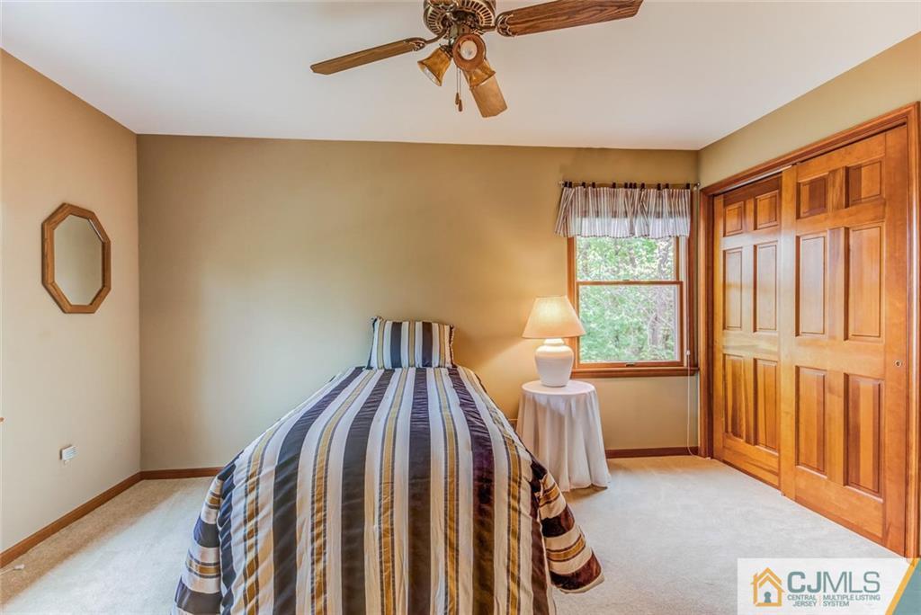 13 Railsedge Road Hillsborough, NJ 08844 - Photo 13 of 19 Gallery Image 13