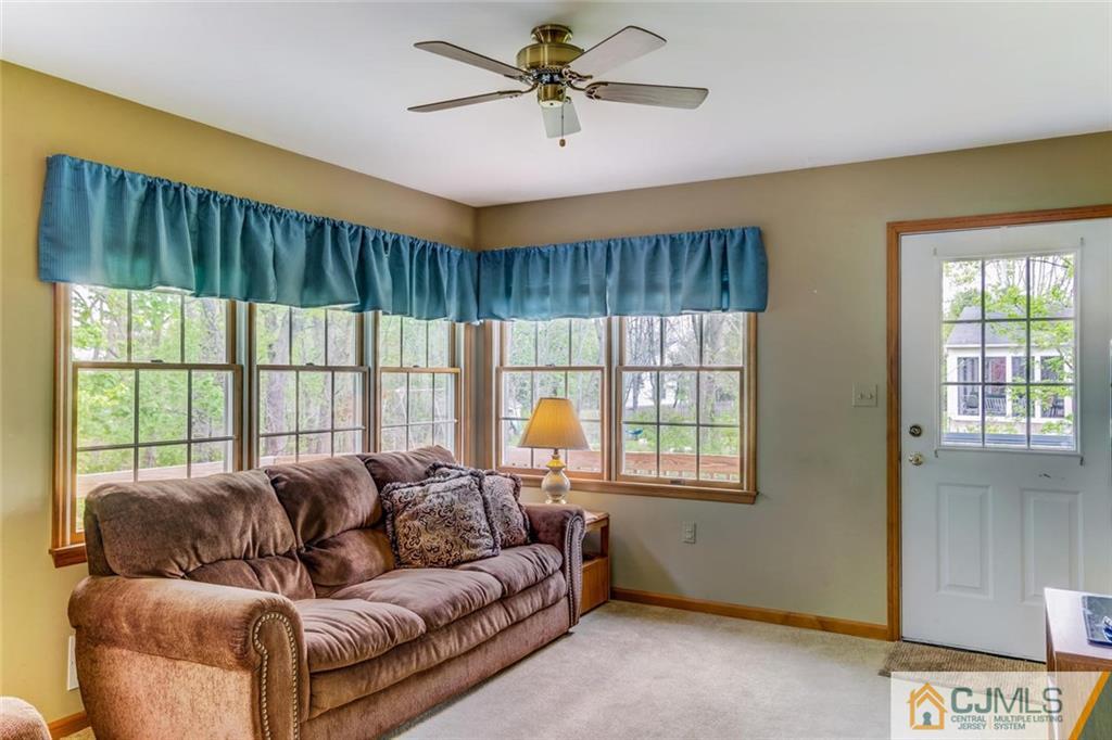 13 Railsedge Road Hillsborough, NJ 08844 - Photo 14 of 19 Gallery Image 14