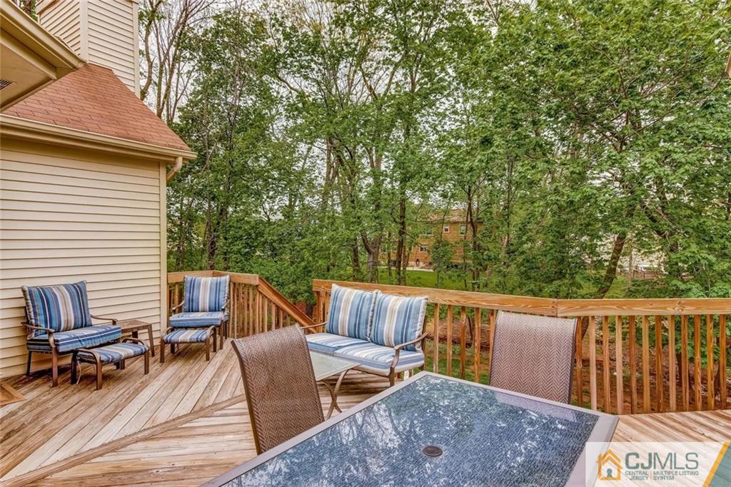 13 Railsedge Road Hillsborough, NJ 08844 - Photo 18 of 19 Gallery Image 18