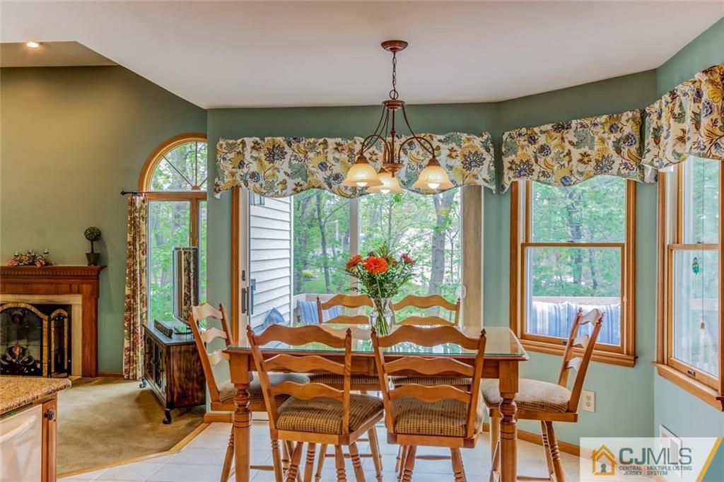 13 Railsedge Road Hillsborough, NJ 08844 - Photo 5 of 19 Gallery Image 5