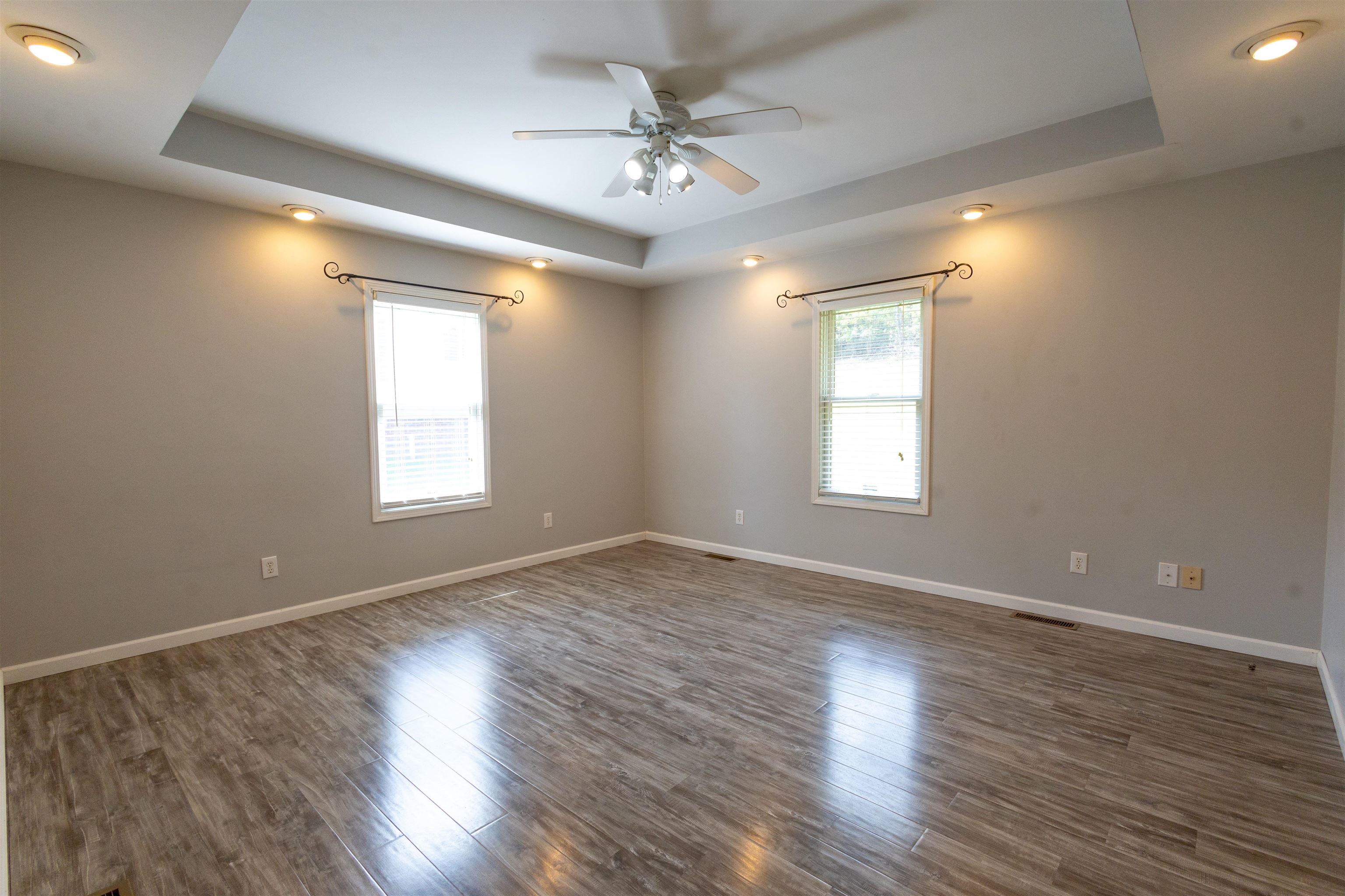 1012 Winters Drive Raceland, KY 41169 - Photo 9 of 11