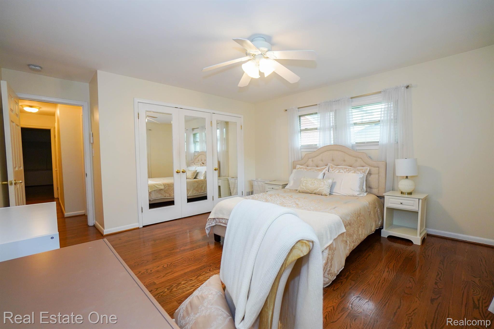 600 Ridgemont Avenue Dearborn, MI 48124 - Photo 20 of 34 Gallery Image 20