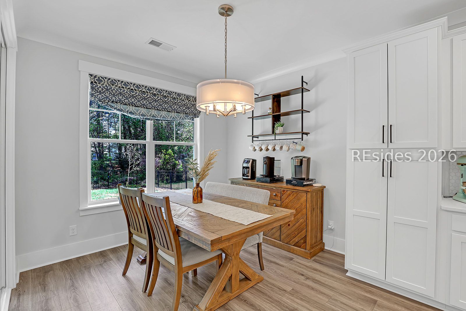 10 Runner Stone Road Bluffton, SC 29909 - Photo 15 of 47
